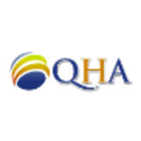 Quick Health Access logo, Quick Health Access contact details