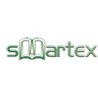 Smartex Screen logo, Smartex Screen contact details