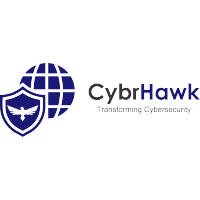 Cybrhawk lat logo, Cybrhawk lat contact details