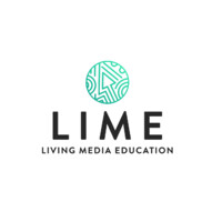 Lime Education logo, Lime Education contact details