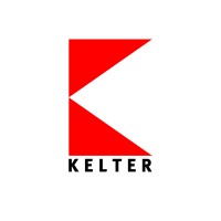 Kelter International Pte Ltd logo, Kelter International Pte Ltd contact details