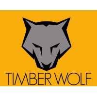 Timber Wolf Media logo, Timber Wolf Media contact details