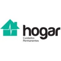 HOGAR Cuidados Permanentes logo, HOGAR Cuidados Permanentes contact details