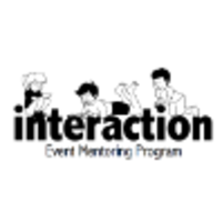 INTERACTION Projects logo, INTERACTION Projects contact details