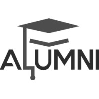 WE ARE ALUMNI logo, WE ARE ALUMNI contact details