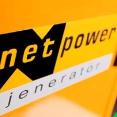 Net Power Jeneratör Enerji ve Güç Sistemleri Sanayi Ticaret Limited Şirketi logo, Net Power Jeneratör Enerji ve Güç Sistemleri Sanayi Ticaret Limited Şirketi contact details