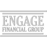 Engage Financial Group logo, Engage Financial Group contact details