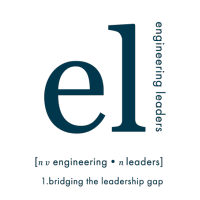 Engineering Leaders Asia logo, Engineering Leaders Asia contact details