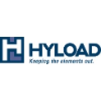 Hyload logo, Hyload contact details