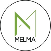 Melma logo, Melma contact details