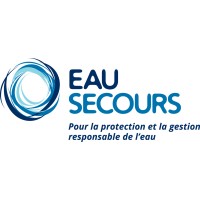 Eau Secours logo, Eau Secours contact details