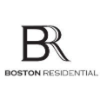 Boston Residential logo, Boston Residential contact details