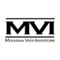 Mountain View Investors, Inc. logo, Mountain View Investors, Inc. contact details