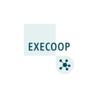 Execoop logo, Execoop contact details