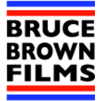 BRUCE BROWN FILMS, LLC logo, BRUCE BROWN FILMS, LLC contact details