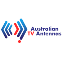 Australian TV Antennas logo, Australian TV Antennas contact details