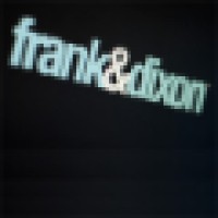 Frank & Dixon logo, Frank & Dixon contact details