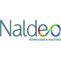 Naldeo Technologies & Industries logo, Naldeo Technologies & Industries contact details