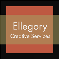 Ellegory logo, Ellegory contact details