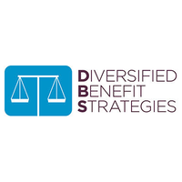 Diversified Benefit Strategies logo, Diversified Benefit Strategies contact details