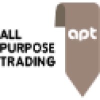 All Purpose Trading logo, All Purpose Trading contact details