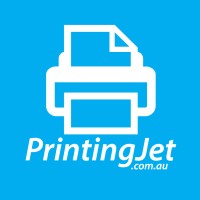 Parramatta Printing Jet logo, Parramatta Printing Jet contact details