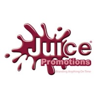 Juice Promotions Australia logo, Juice Promotions Australia contact details