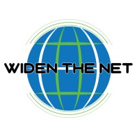 Widen the Net Limited logo, Widen the Net Limited contact details