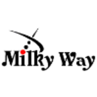 Beijing Milkyway Trade Corporation logo, Beijing Milkyway Trade Corporation contact details