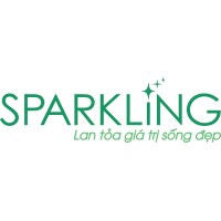 SPARKLING INVESTMENT AND SERVICES TRADING JSC logo, SPARKLING INVESTMENT AND SERVICES TRADING JSC contact details