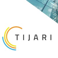 Tijari logo, Tijari contact details