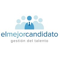 El Mejor Candidato logo, El Mejor Candidato contact details