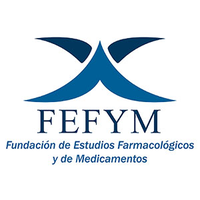 FEFyM logo, FEFyM contact details