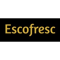 ESCOFRESC logo, ESCOFRESC contact details