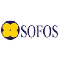 Sofos Capital Management Pte Ltd logo, Sofos Capital Management Pte Ltd contact details