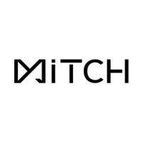 MiTCH 覓去股份有限公司 logo, MiTCH 覓去股份有限公司 contact details