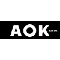 Alt Om København - AOK.dk logo, Alt Om København - AOK.dk contact details