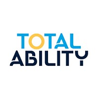 Total Ability logo, Total Ability contact details