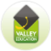 Valley Education Services logo, Valley Education Services contact details