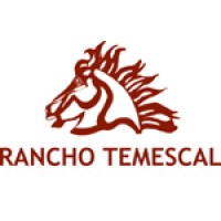 Rancho Temescal logo, Rancho Temescal contact details