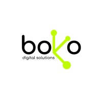 Boko Technologies logo, Boko Technologies contact details