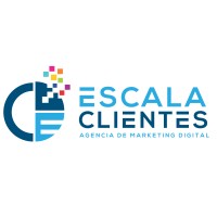 ESCALA Agencia de Productos Digitales y Marketing logo, ESCALA Agencia de Productos Digitales y Marketing contact details