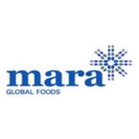 Mara Global Foods Pty Ltd logo, Mara Global Foods Pty Ltd contact details