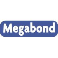 MEGABOND (HUANGSHAN) ADHESIVE CO., LTD. logo, MEGABOND (HUANGSHAN) ADHESIVE CO., LTD. contact details