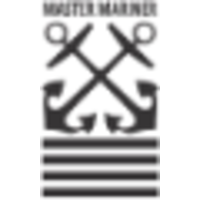 MASTERMARINER LTD logo, MASTERMARINER LTD contact details