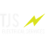 Tjs Electrical Services logo, Tjs Electrical Services contact details