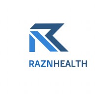 RAZN Health Decision Modelling LTD logo, RAZN Health Decision Modelling LTD contact details