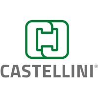 Castellini Officine Meccaniche S.r.l. logo, Castellini Officine Meccaniche S.r.l. contact details