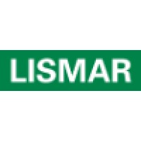 Lismar Engineering B.V logo, Lismar Engineering B.V contact details