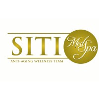 Siti Med Spa logo, Siti Med Spa contact details